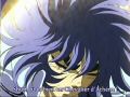 saint seiya-the hades chapter-inferno oav 08 [shinjitsu]-avi047.jpg